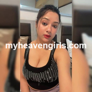 Haridwar Call Girls service
