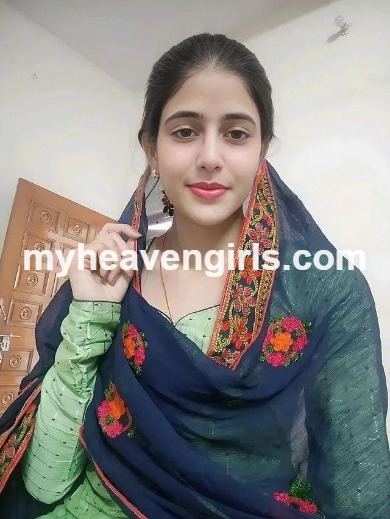 female Call Girls in Haridwar