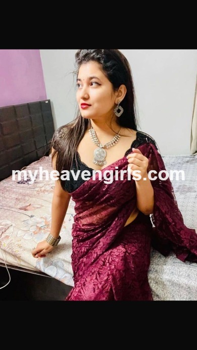 high profile Call Girls in Haridwar