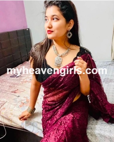 Haridwar Call Girl