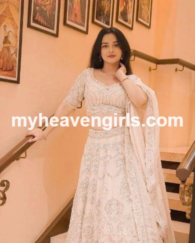 Haridwar Call Girls service