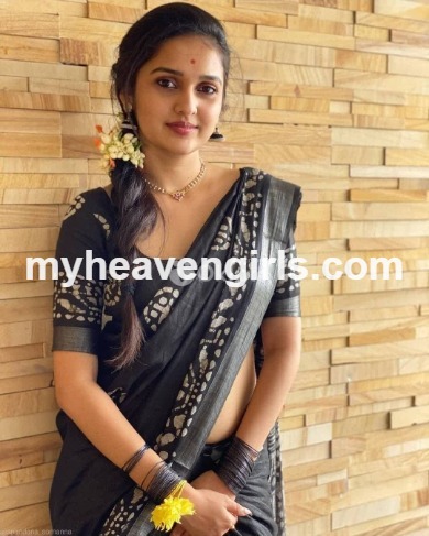 model Call Girls in Haridwar