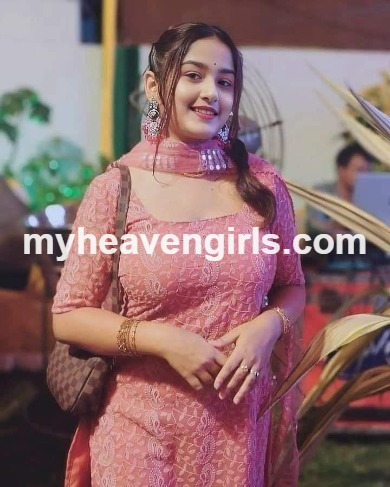 Haridwar Call Girl service