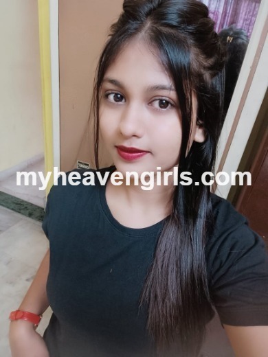 female Call Girls in Haridwar