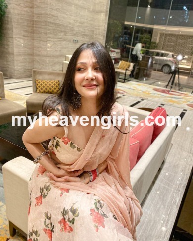 model Call Girls in Haridwar