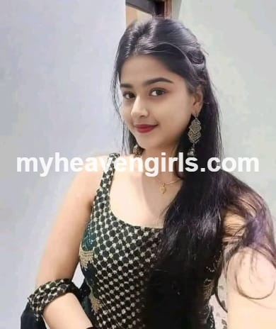 Haridwar Call Girl