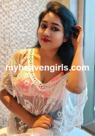 Call Girls service in Haridwar