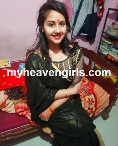 Haridwar Call Girl service