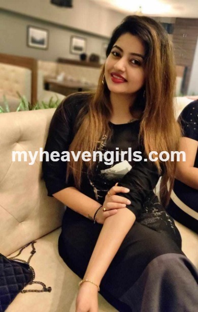Call Girls in Haridwar