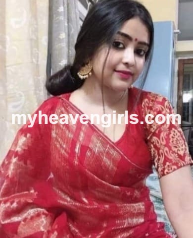 Haridwar Call Girl