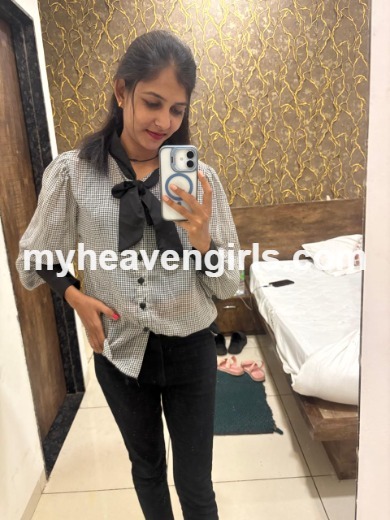 high profile Call Girls in Haridwar