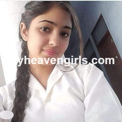 Call Girls service in Haridwar