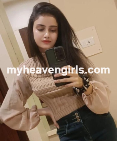 model Call Girls in Haridwar