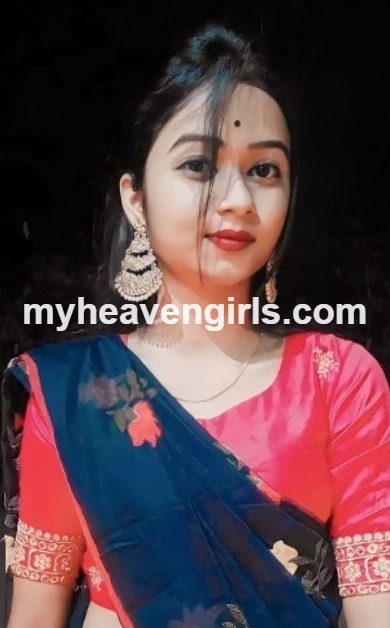 Haridwar Call Girl