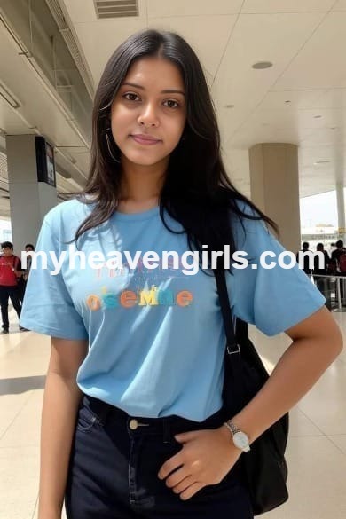 Haridwar Call Girls service