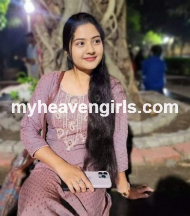 Call Girls service in Haridwar