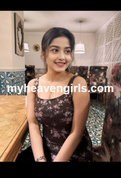 model Call Girls in Haridwar