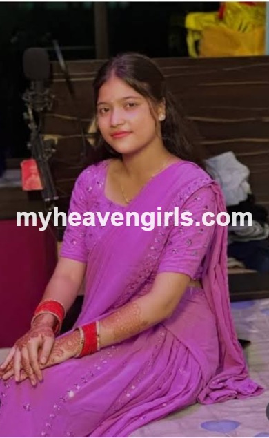 Haridwar Call Girls service