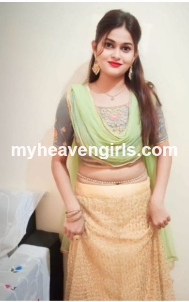 Call Girls in Haridwar