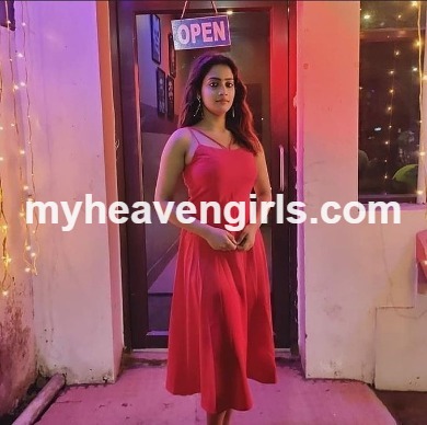 Haridwar Call Girl