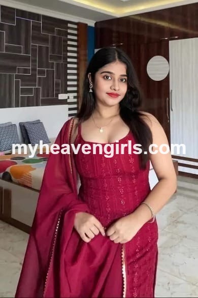 Haridwar Call Girls service