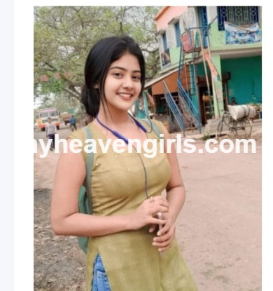 Haridwar Call Girl service