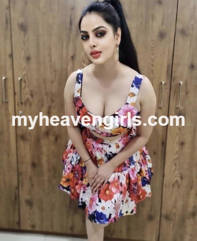 model Call Girls in Haridwar