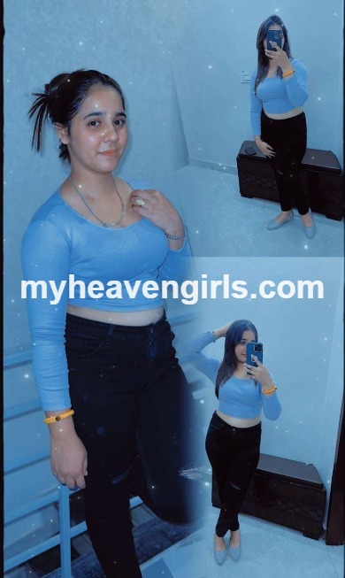 Haridwar Call Girl