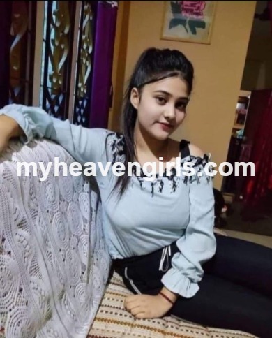 high profile Call Girls in Haridwar