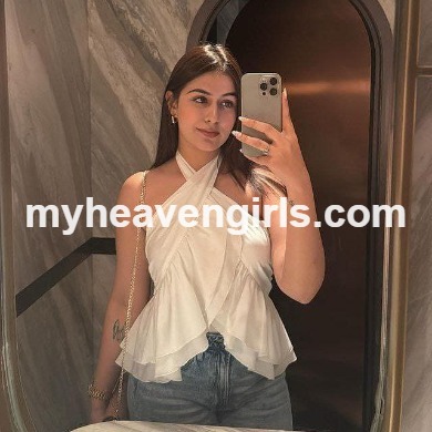 Haridwar Call Girls
