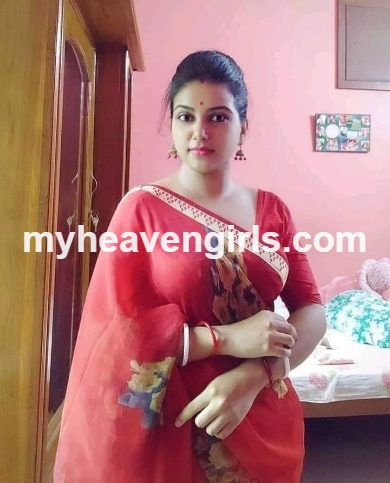 female Call Girls in Haridwar